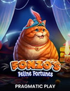 imi689 เครดิต ฟรี สูตรเด็ดเพื่อชนะเกมสล็อต