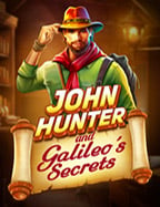 imi555 เครดิต ฟรี ทดลองเล่นกับเกมสล็อตสุดฮิต