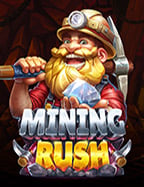 แนะนำ infinity 888 slot เกมสล็อตสุดสนุกจาก Spade Gaming