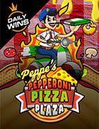 รีวิว Infinity Slot คว้าผลกำไรสูงด้วยสูตรง่ายๆ