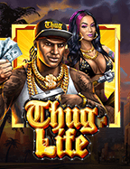 in game 999เว็บ การ พนัน ออนไลน์ ที่ ดี ที่สุด ทดลองเล่นสนุกสุดเหวี่ยง